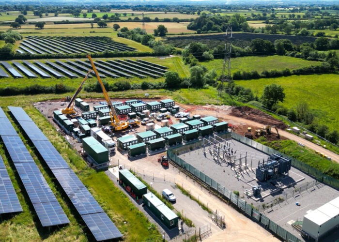 Qualitas-Energy_Cero-Generation_Larks-Green-BESS-1-2048x1152