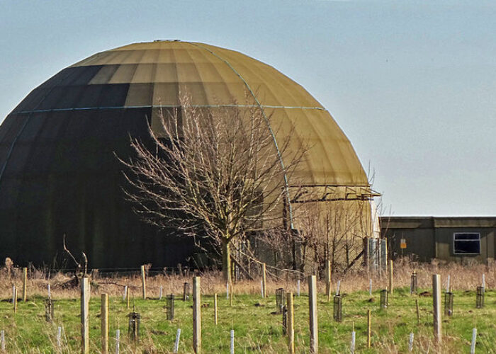 RAF_West_Raynham_dome_source_keith_brown