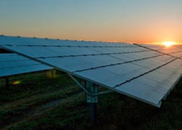RAI_Energy_duke_solar_750_286_80_s