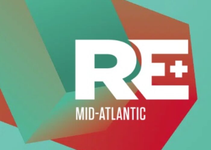 RE+ Mid-Atlantic