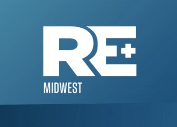RE+ Midwest