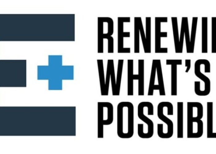 RE+ logo 1500x500
