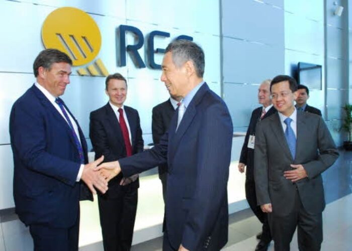 REC_Singapore_Tuas_Grand_opening_03
