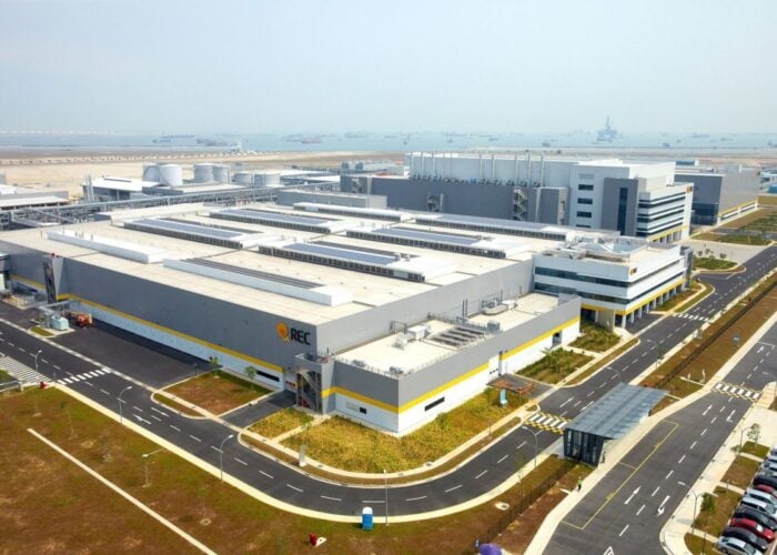 REC_Singapore_arial