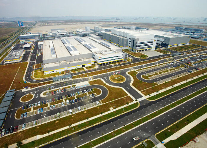 REC_Singapore_plant_large_550