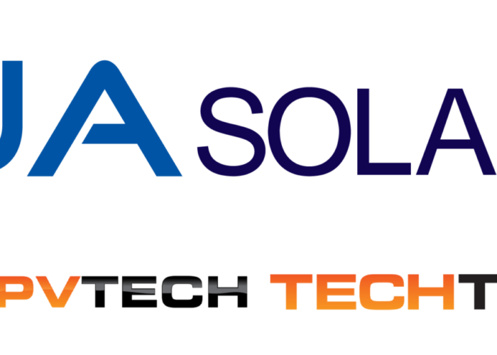 REG LOGO-JA SOLAR-DARK
