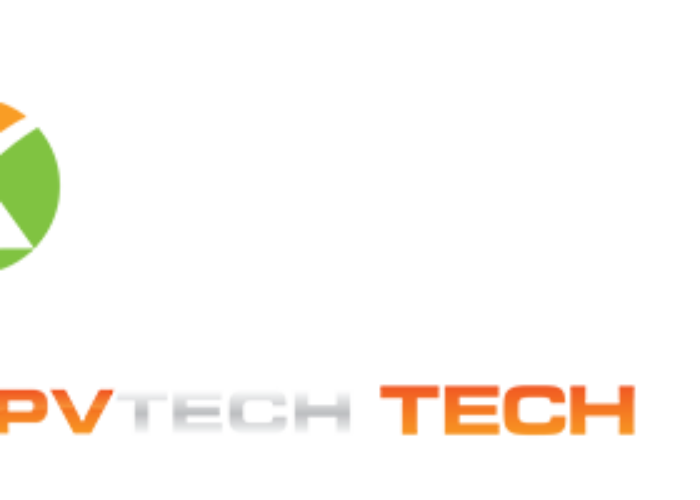 REG LOGO-NEXTRACKER-WHITE-400x200