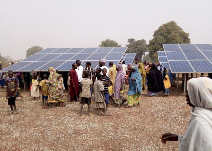 REPP_africa_UK_gov_solar