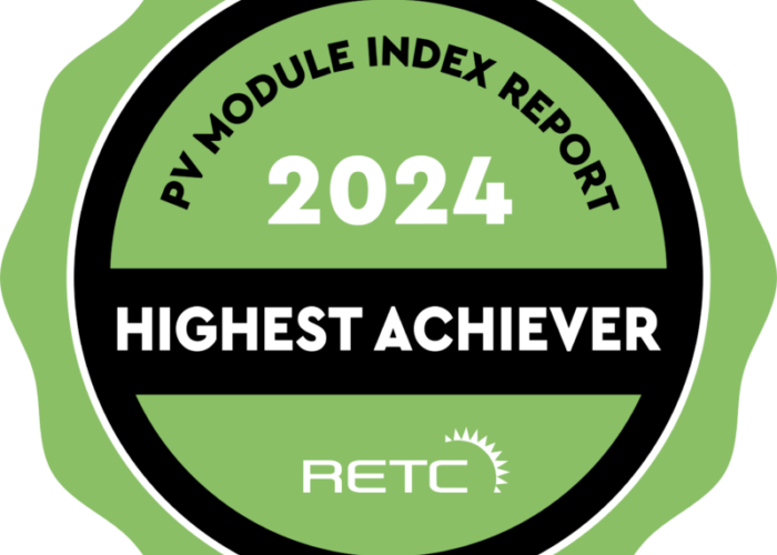 RETC