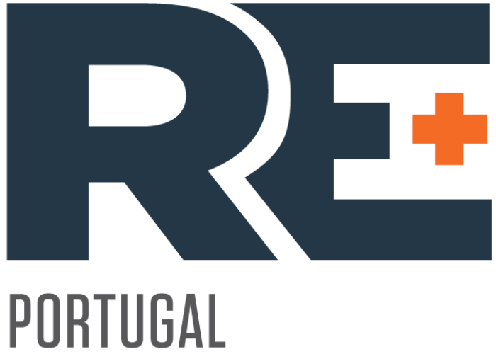 RE_Portugal