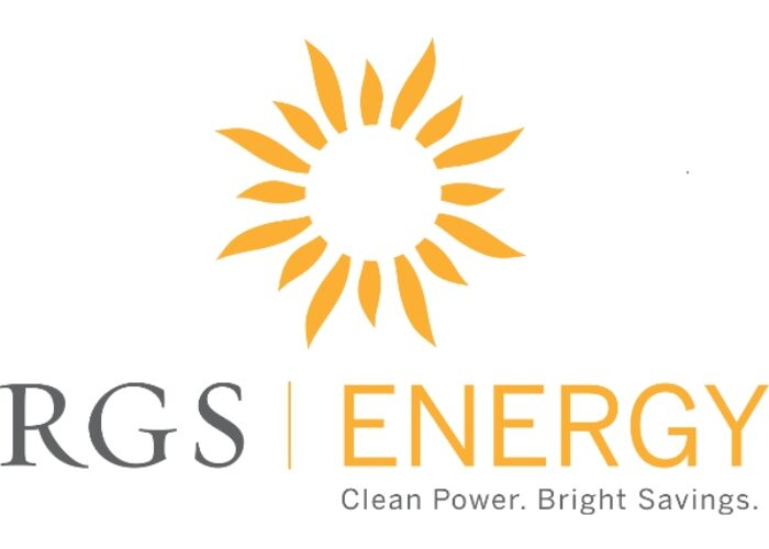 RGS_ENergy_logo_square