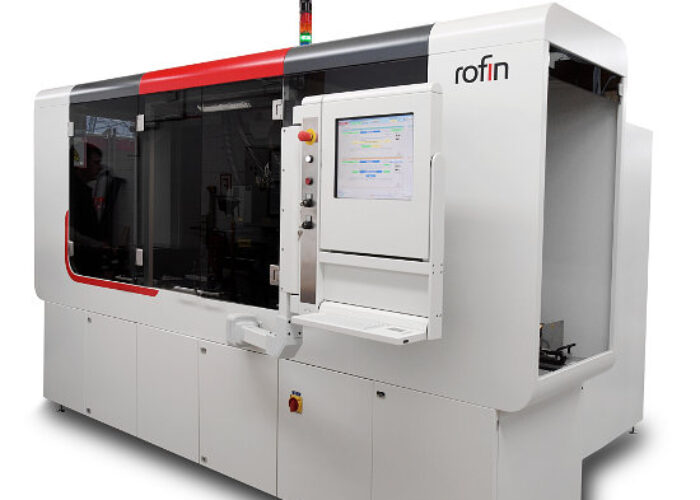 ROFIN_AdvancedSystems_Photovoltaik_MWT-2_550