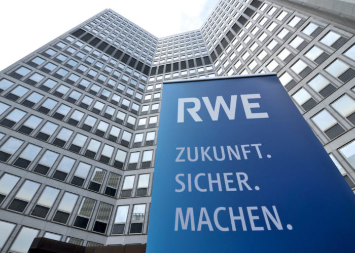 RWE_Head_Office