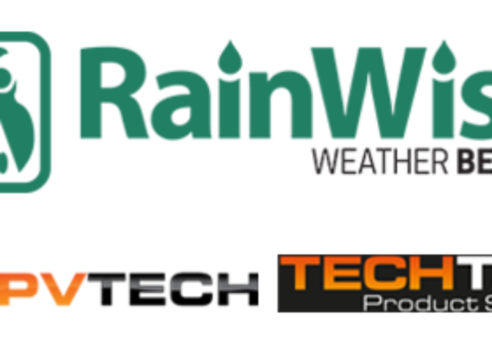 Rainwise__PV_400x200