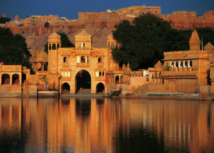 Rajasthan_-_rakjumar1220
