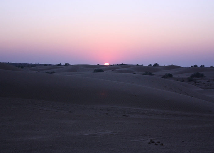 Rajasthan_arian_zwegers_flickr