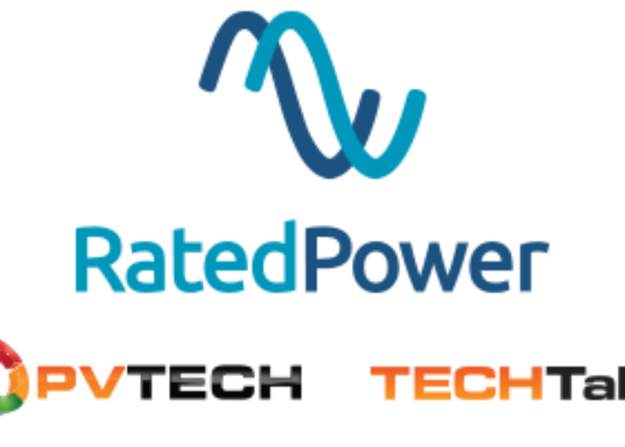 Rated Power_400x200_300dpi