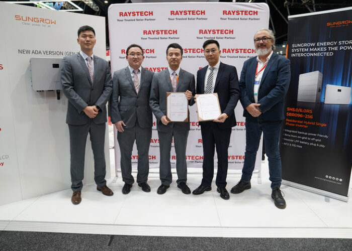 Raystech-Signing