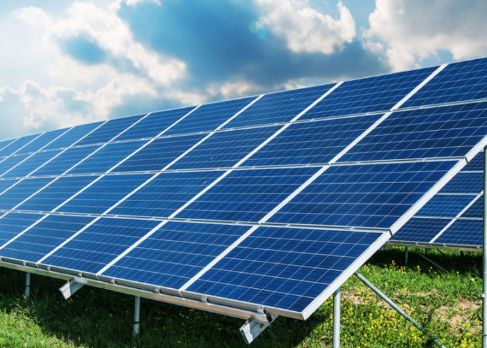 ReNew_Power_commissions_143MW_solar_plant_in_Telangana