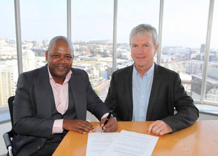Reatile_Group_formally_enters_into_a_shareholding_agreement_with_juwi_Renewable_Energies