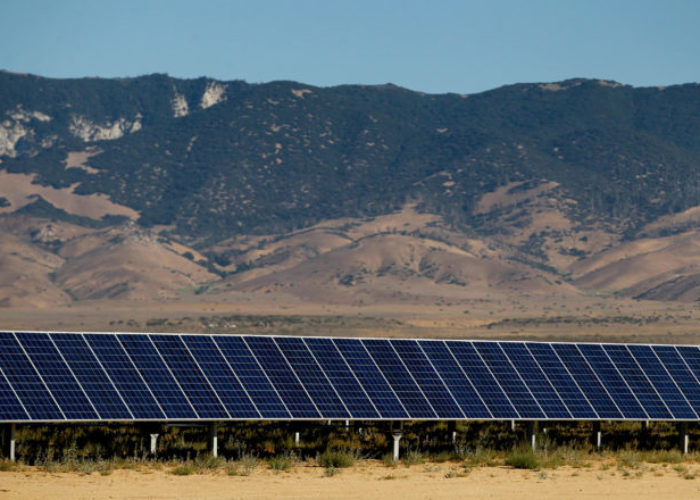 Recurrent_Energy_brings_175MW_of_California_solar_online