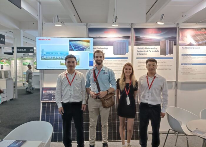 Red-Solar-in-Africa