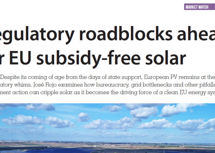 Regulatory_roadblocks_ahead