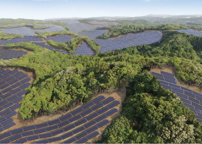 Rendering_of_the_Kanoya_Osaki_Solar_Hills_Solar_Power_Plant_in_Japan