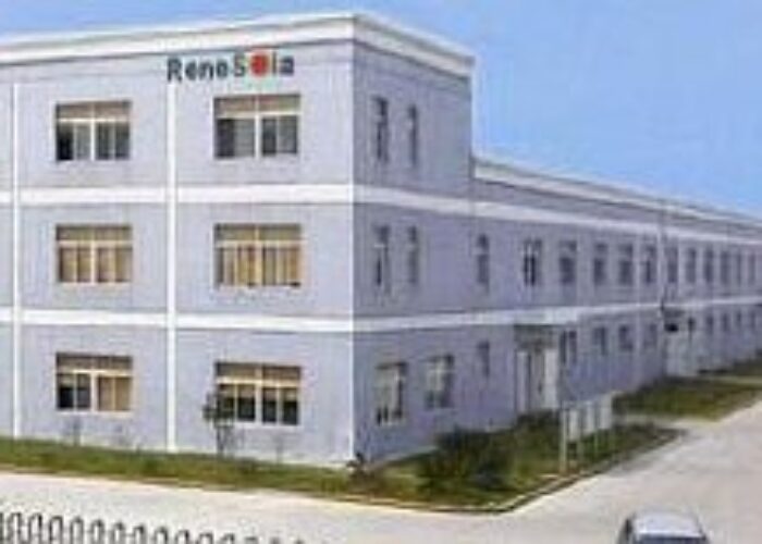 ReneSola_HQ