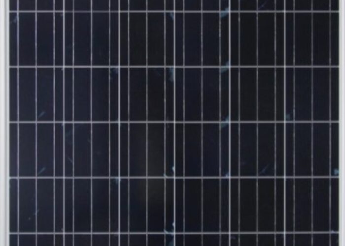 Renesola1