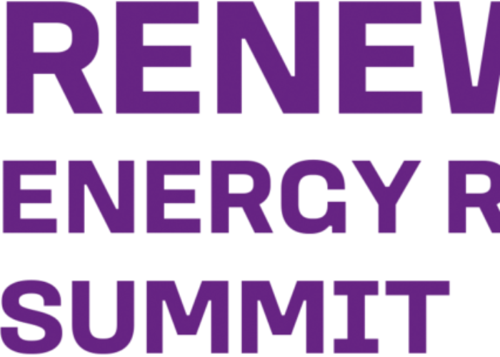 Renewable Energy Revenues Summit