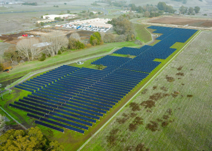 renewable properties Archives PV Tech