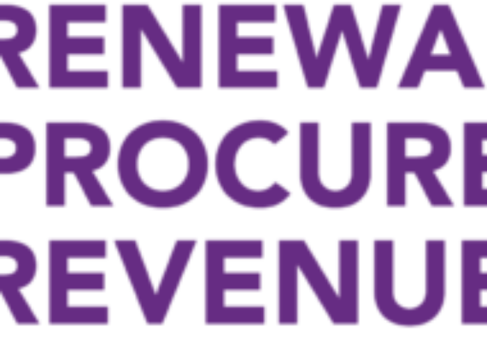 Renewables-Procurement-Revenue-Summit-1-600x136