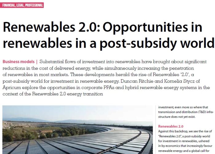 Renewables_2.0_2018
