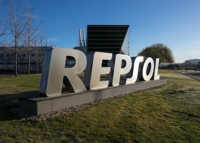Repsol will have the option of buying the remainder of Hecate three years after the initial deal closes. Image: Repsol/Flickr.