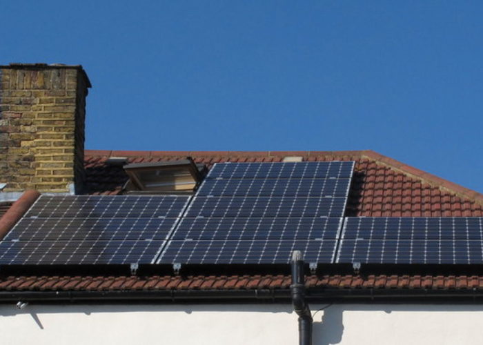 Residential_solar_panels_-_Geograph.org.uk