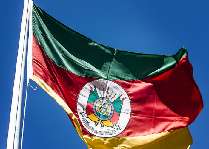 Rio_Grande_do_Sul