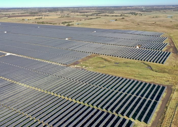 Rippey-Solar-project-in-Texas-owned-by-Adapture-Renewables.