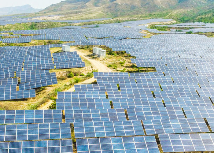 Risen_energy_PV_Power_plant_china