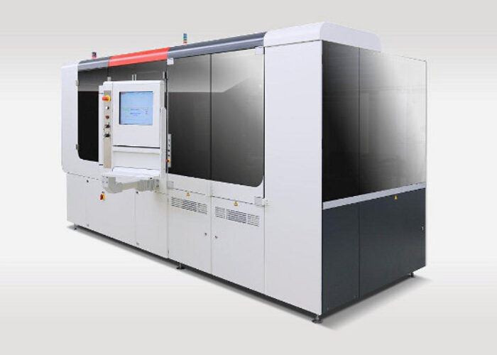 Rofin_Laser_halbseitlich_550