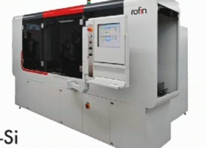 Rofin_dual_line_laser_system
