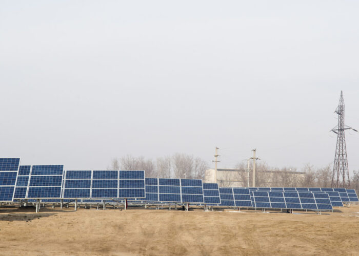 Romania_solar_plant_EDPR