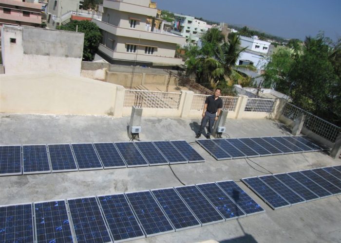 Roof_top_solar_India