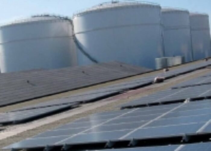 Rooftop_PV_installation_-_Inspira_Martiifer_Solar_-200x150