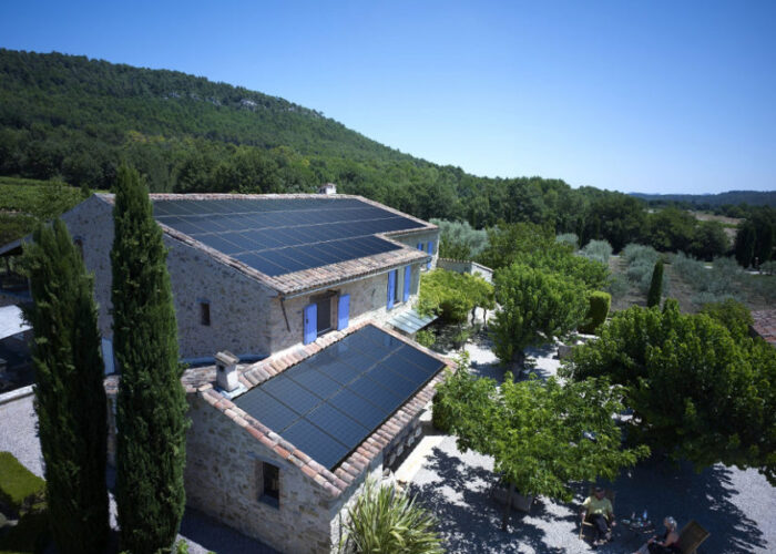 Rooftop_image