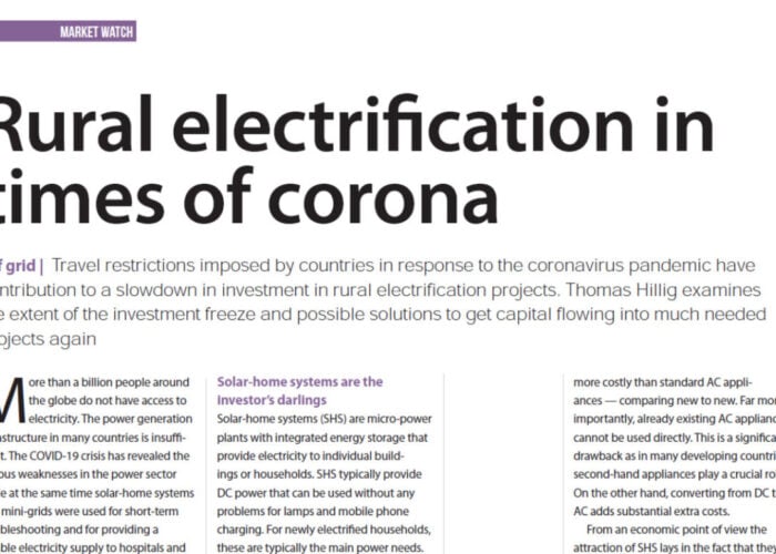 Rural-electrification-in-times-of-corona