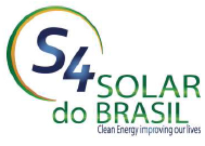 S4_Solar_do_brasil_logo_only