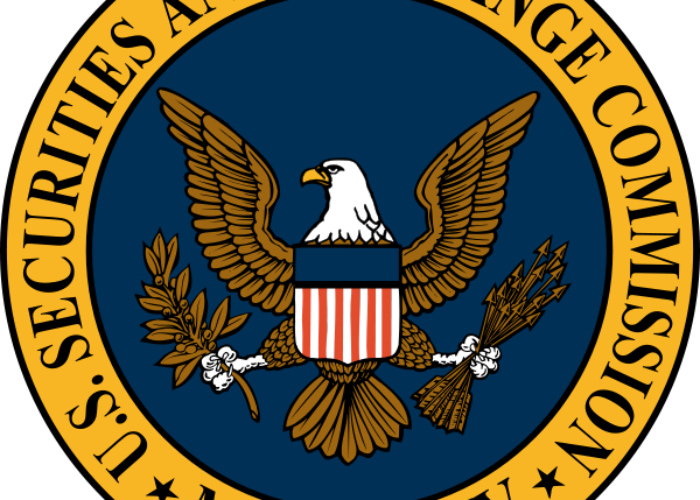 SEC