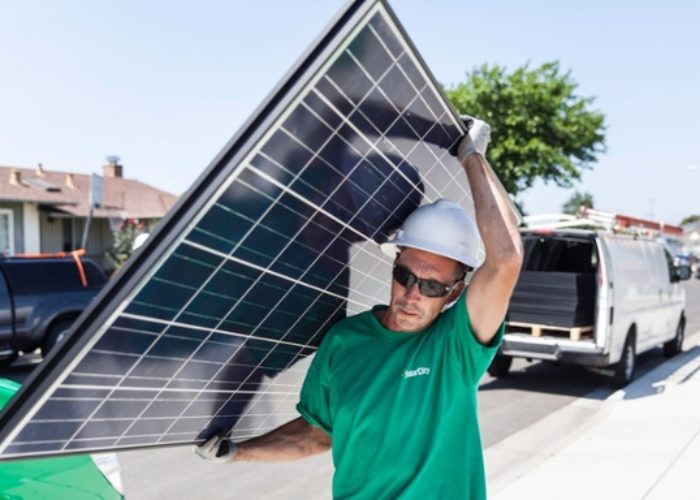 SEC_investigating_SolarCity_and_Sunrun_over_customer_cancellation_disclosure