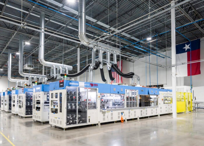 Image: SEG Solar